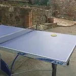 Mas Pericay בית חווה פאלס