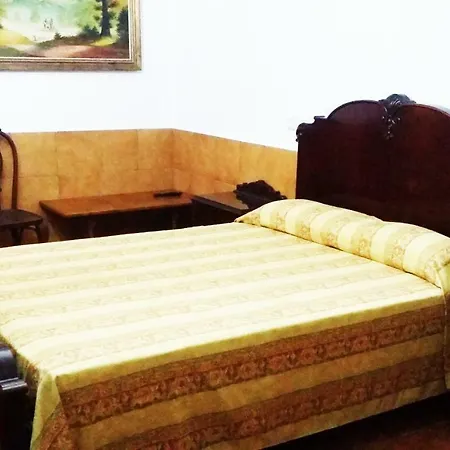 Farm stay Mas Pericay