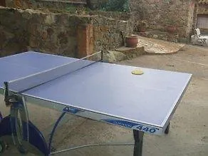 Mas Pericay Farm stay Pals