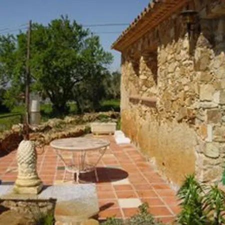 Mas Pericay Farm stay *