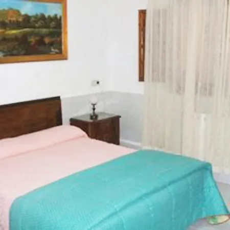 Farm stay Mas Pericay Pals