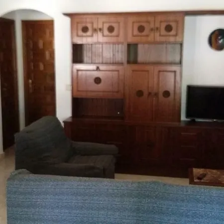 Mas Pericay Farm stay *