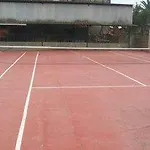 Mas Pericay Фермерский дом