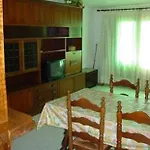 Mas Pericay Фермерский дом Пальс