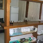 Séjour à la ferme Mas Pericay
