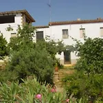 Séjour à la ferme Mas Pericay *