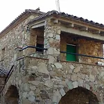 Mas Pericay Séjour à la ferme *