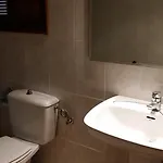 Séjour à la ferme Mas Pericay