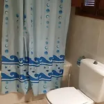 Mas Pericay Séjour à la ferme