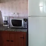 Mas Pericay Фермерский дом *