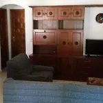 Mas Pericay Séjour à la ferme *