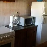 Mas Pericay Séjour à la ferme *