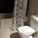 Mas Pericay Séjour à la ferme *