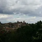 Mas Pericay Séjour à la ferme Pals