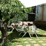 Mas Pericay Pals