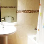 Mas Pericay Séjour à la ferme Pals
